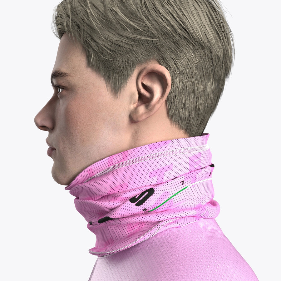 SC Giro Buff