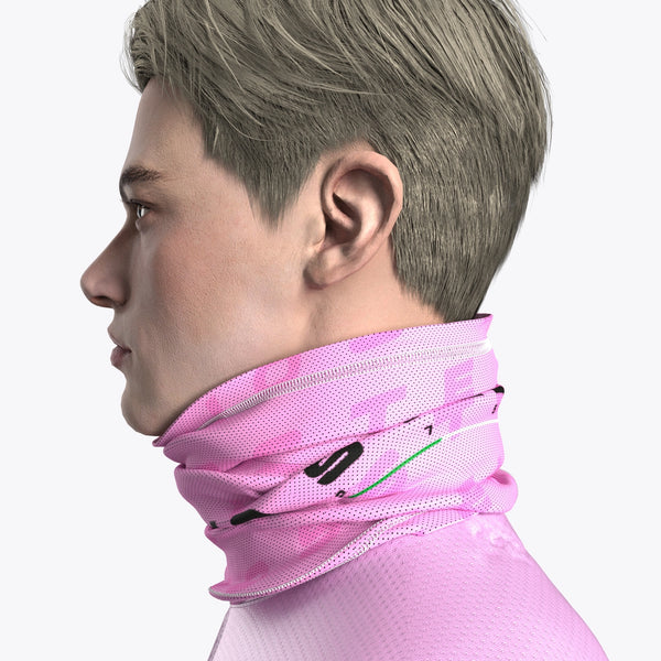 SC Giro Buff