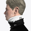 SC Tricolor Neck Warmer