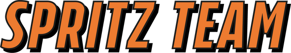 Spritz Team