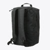 Stelvio Cube Bag