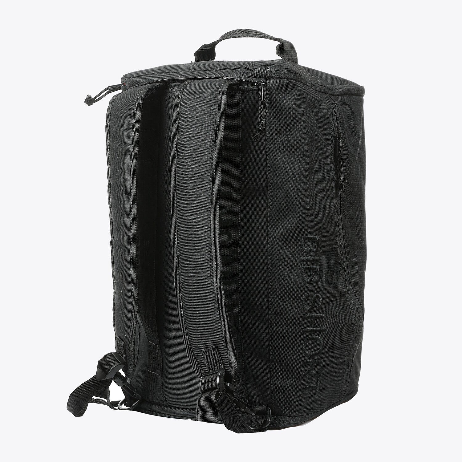 Stelvio Cube Bag