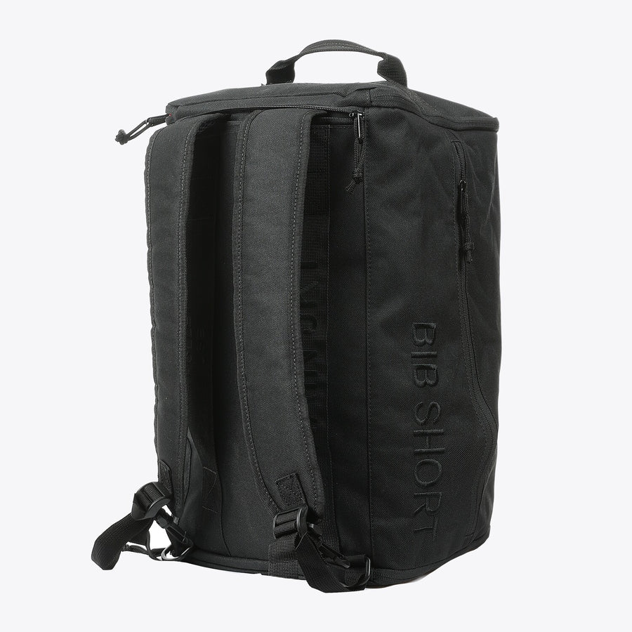 Stelvio Cube Bag
