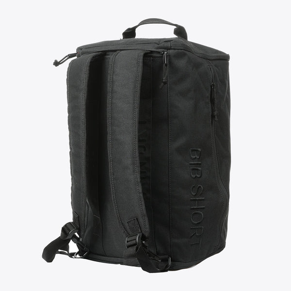 Stelvio Cube Bag
