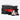 Stelvio Cube Bag