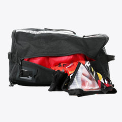 Stelvio Cube Bag
