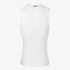 SC Sleveless Mesh Base Layer