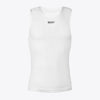 SC Sleveless Mesh Base Layer