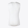 Stelvio Sleveless Base Layer