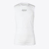 Stelvio Sleveless Base Layer