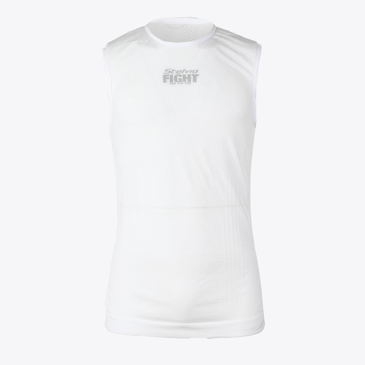 Stelvio Sleveless Base Layer