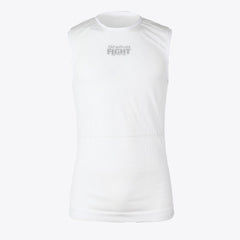 Stelvio Sleveless Base Layer