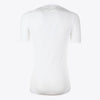 Stelvio Short-sleeve Base Layer