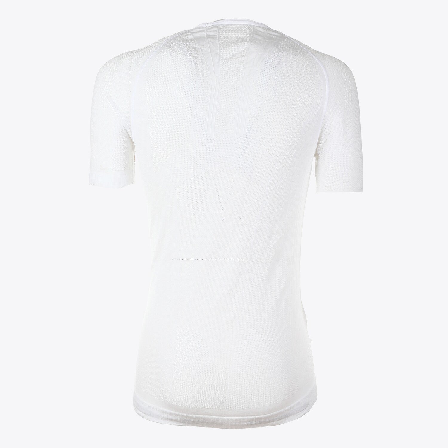 Stelvio Short-sleeve Base Layer
