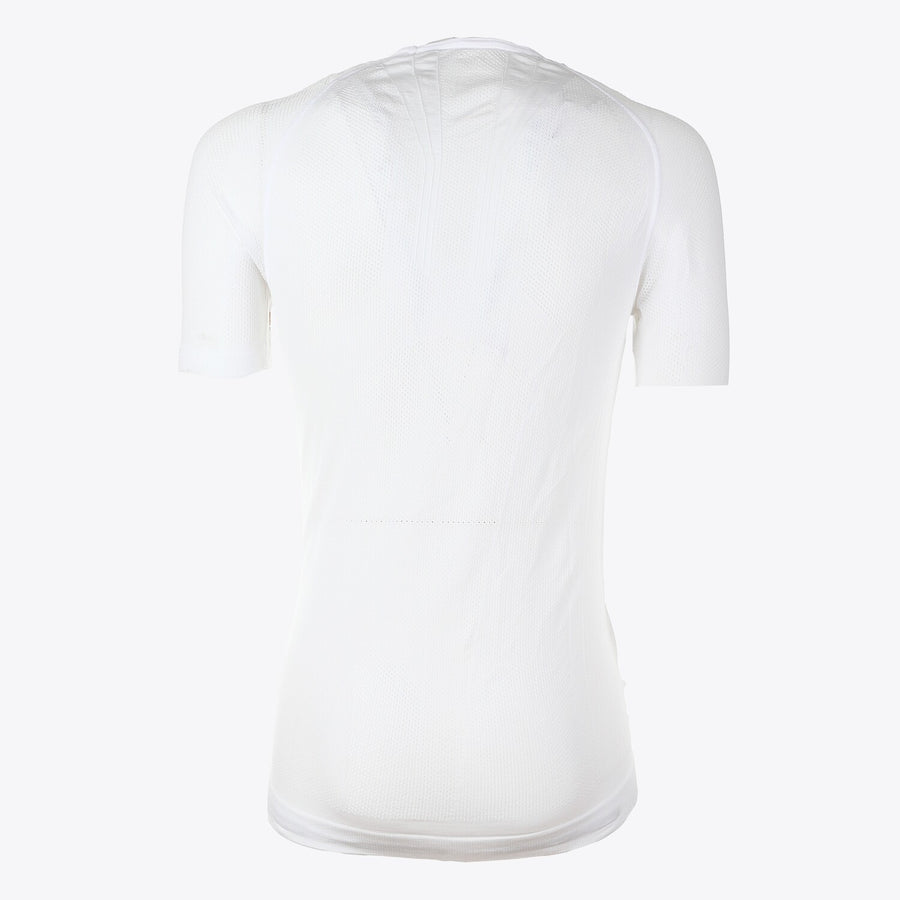 Stelvio Short-sleeve Base Layer