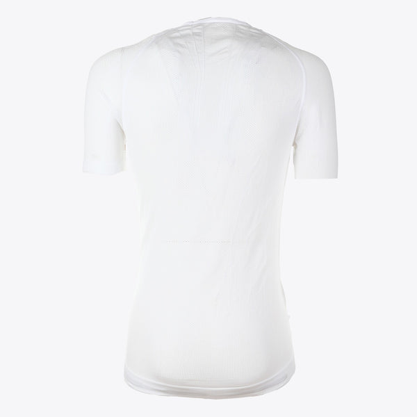 Stelvio Short-sleeve Base Layer