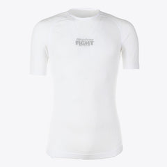 Stelvio Short-sleeve Base Layer