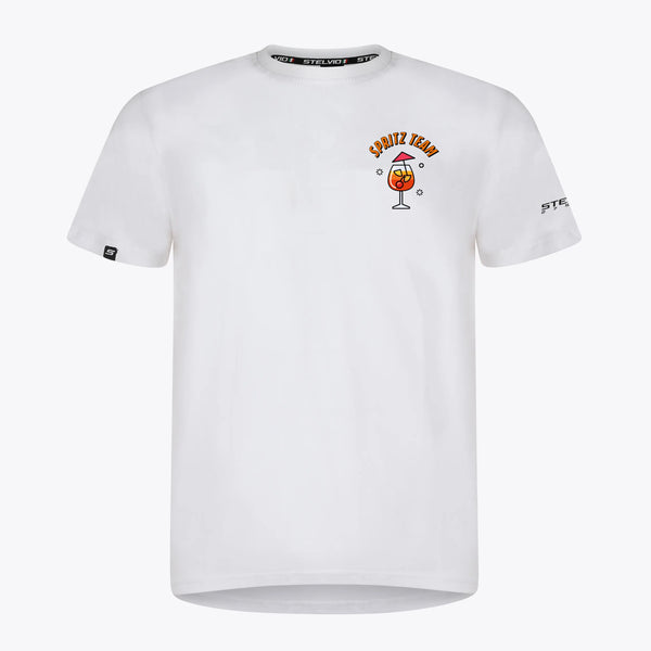 White / XS