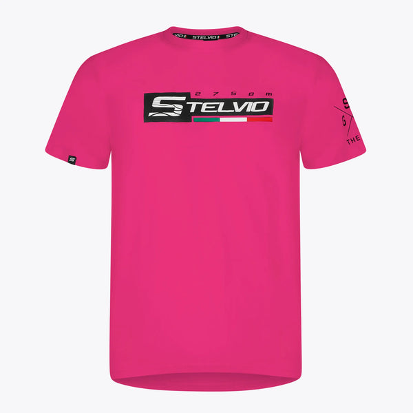Fucsia / XS