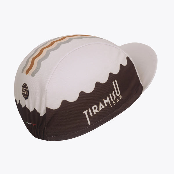 White / One size