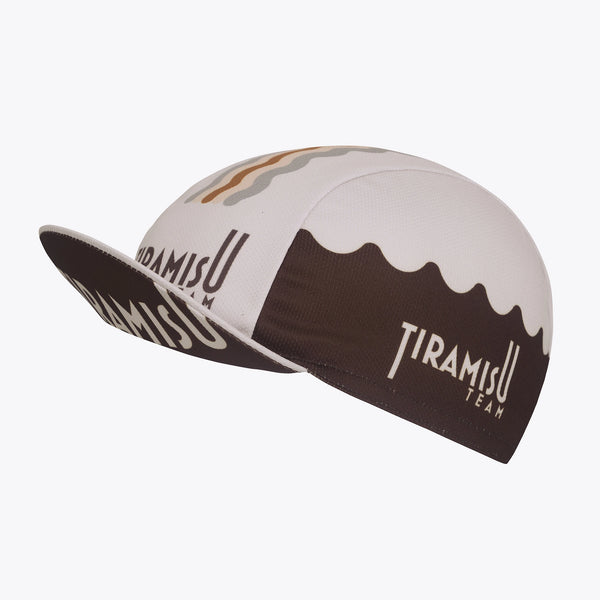 White / One size