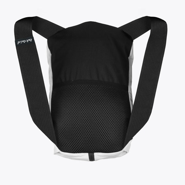 SC Leggero Backpack