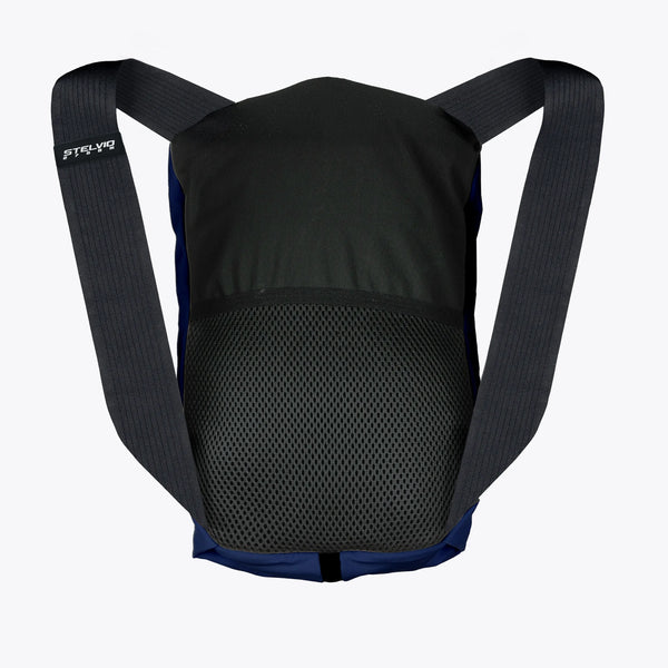 Marineblau / One size