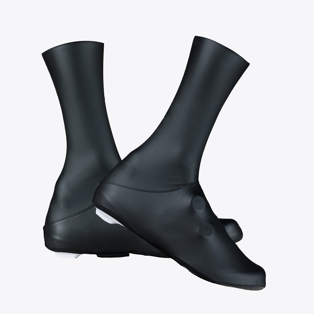 Pioggia Oversocks