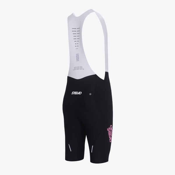 Black / XS