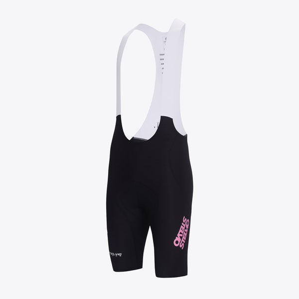 Black / XS