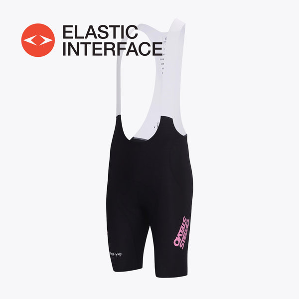 Black / XS