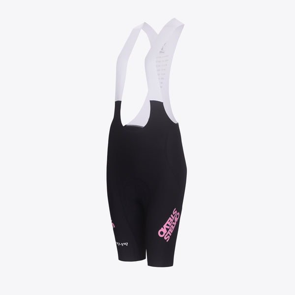 Black / XS