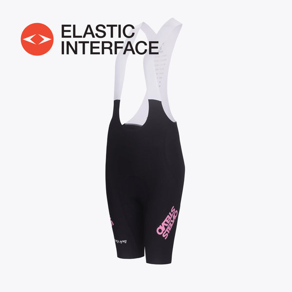 Black / XS