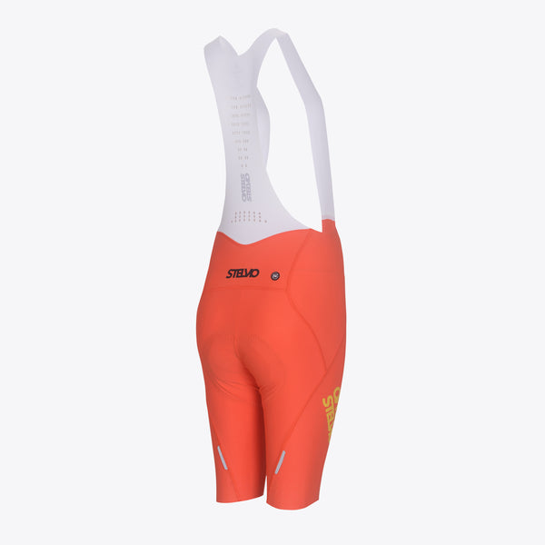 Orange / XS