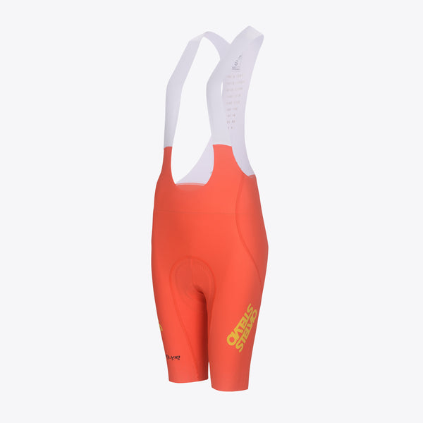 Orange / XS