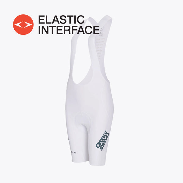 White / XS
