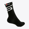 SC Light Race Socks