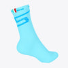 SC Light Race Socks