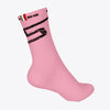 SC Light Race Socks