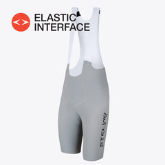 SC Leggenda Bib Short