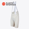 SC GSM 2.0 W Bib Shorts