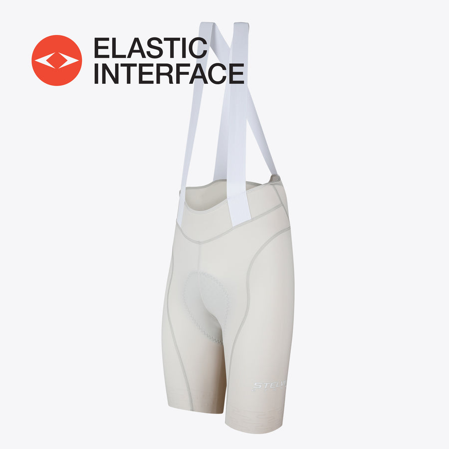 SC GSM 2.0 W Bib Shorts