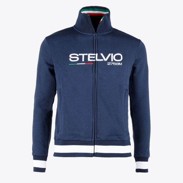 Navy / XS