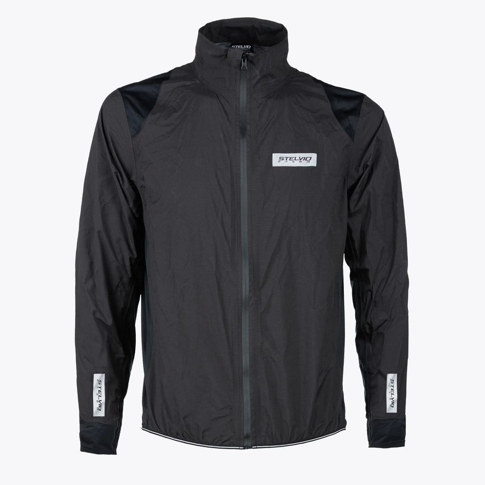 Rifugio Shell Rain Jacket Taped (Unisex)