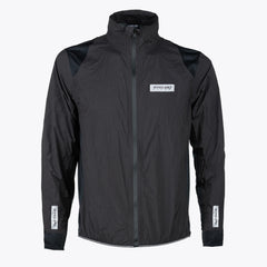 SC Rifugio Shell Rain Jacket Taped (Unisex)