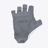 SC Leggenda Gloves