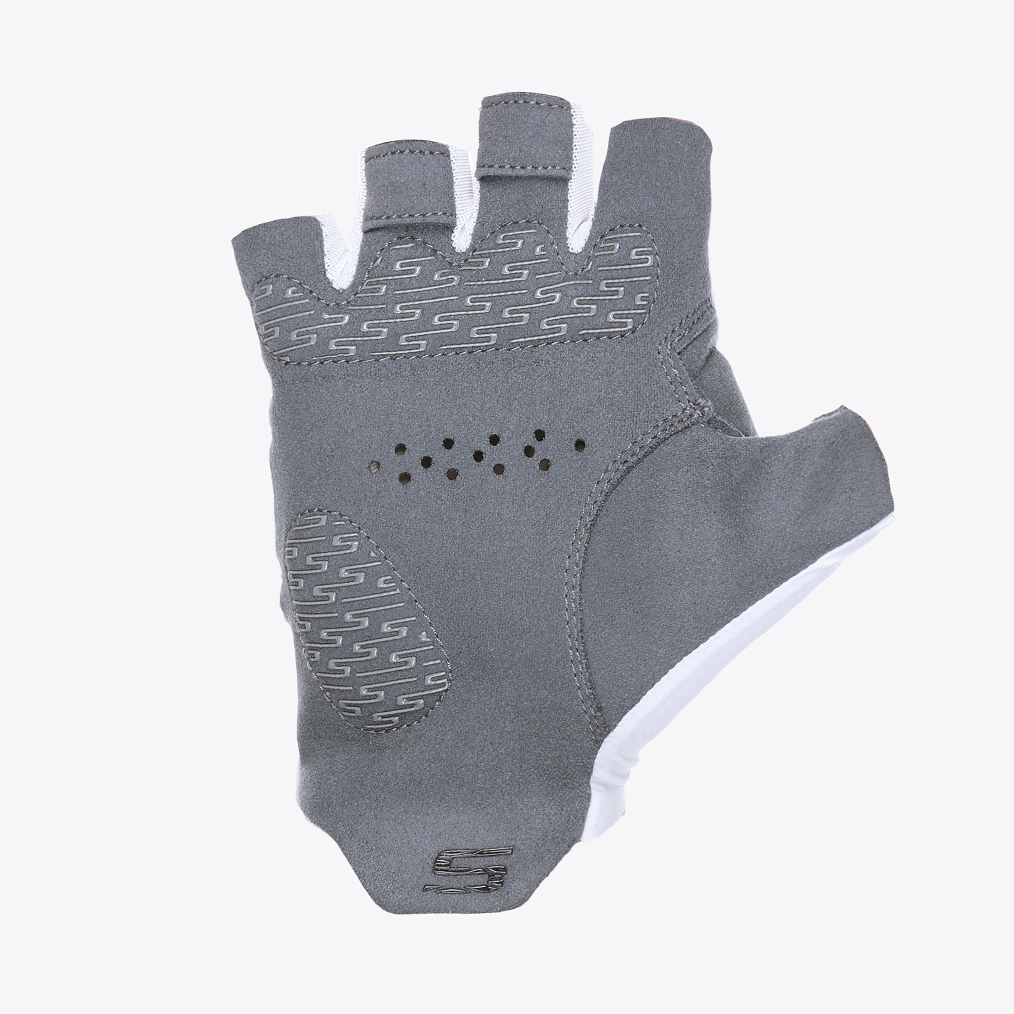 SC Strada Gloves