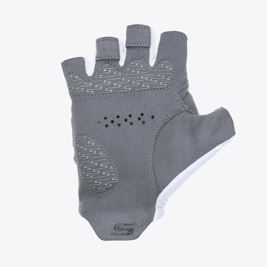 SC Leggenda Gloves