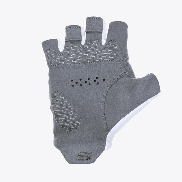 SC Leggenda Gloves