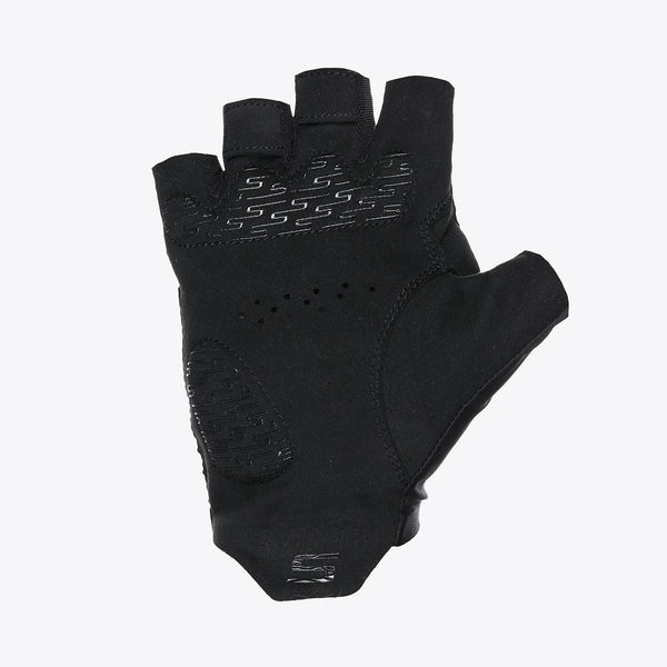 Black / XS-S